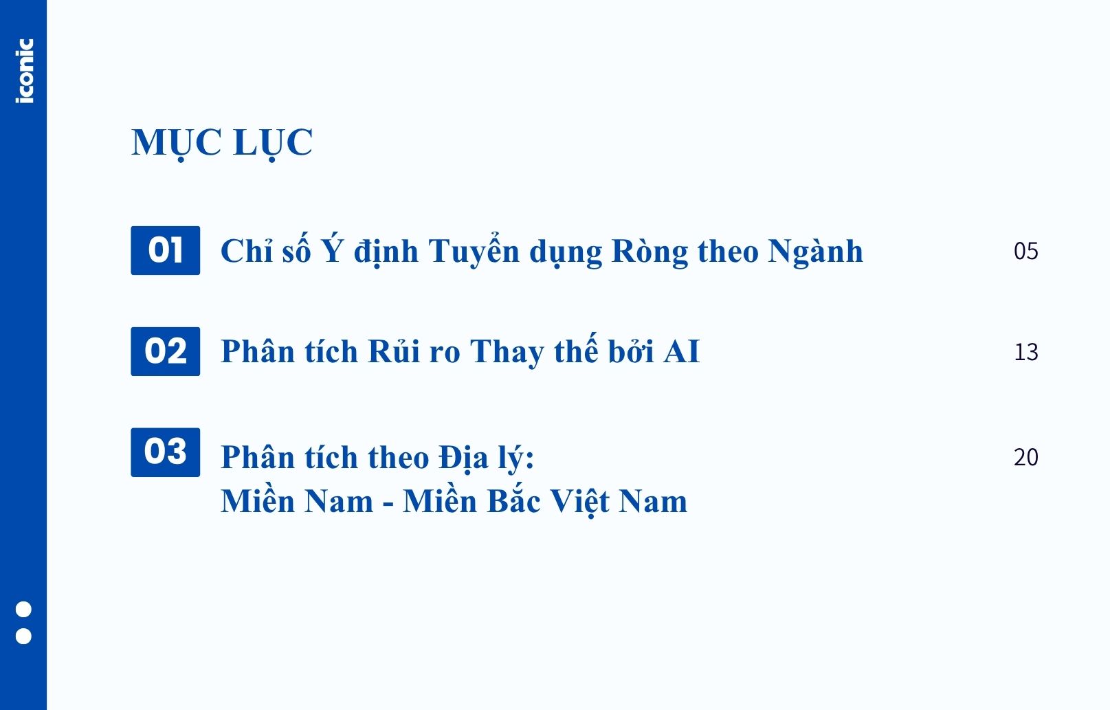 Báo cáo Xu hướng Nhân sự tại Việt Nam năm 2026